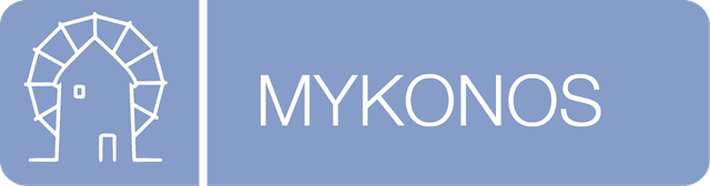 location title mykonos