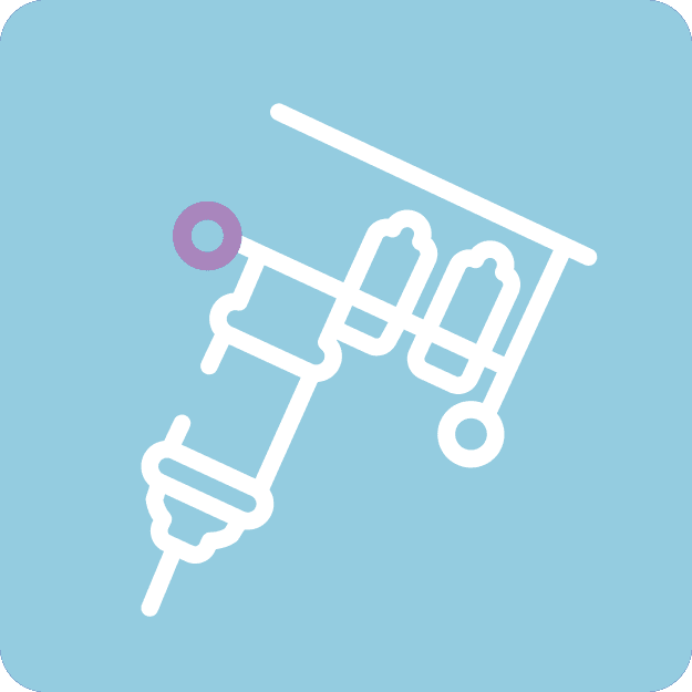 An image that shows the activity for a category