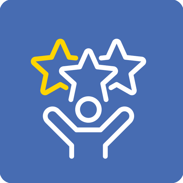 An image that shows the activity for /fun