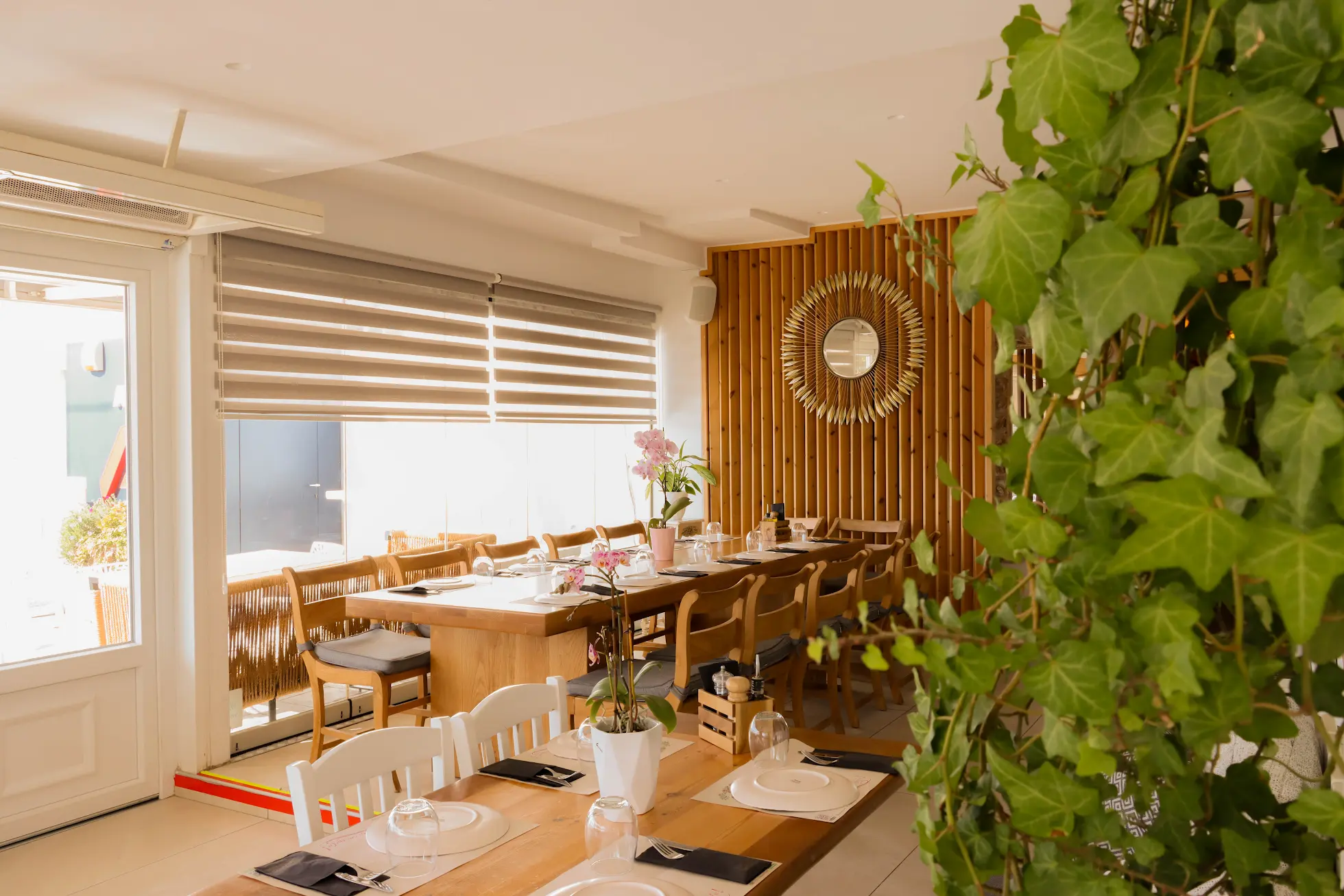 An image of Lounda Pikantiki Gonia Μύκονος