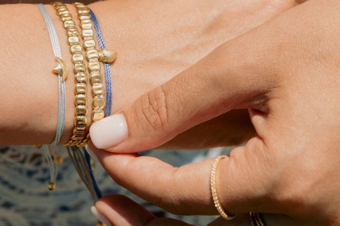 An image of Sparkling Wishes Mykonos