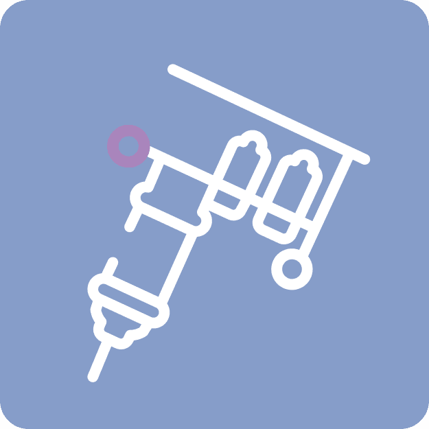 An image that shows the activity for /services/tatoo