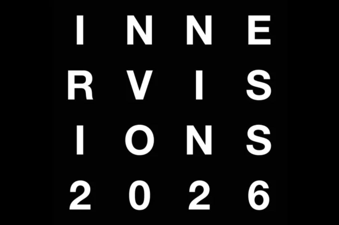 An image of 30th of July | Innervisions Mykonos with Âme DJ, Dixon, Jimi Jules, Julya Karma, Trikk | Scorpios Mykonos