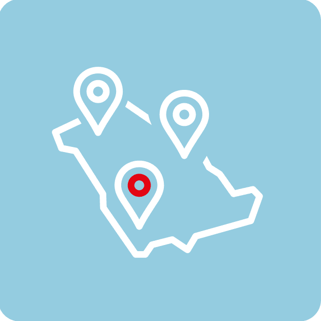 An image that shows the activity for /fun/city_tours